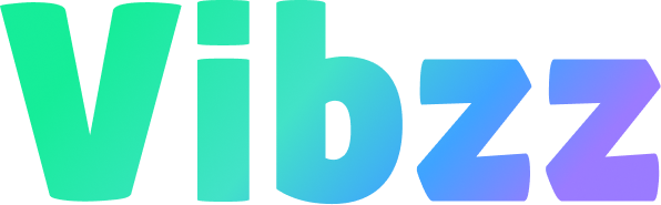 Vibzz